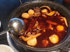 -李子坝梁山鸡(李子坝大鸡哥店)