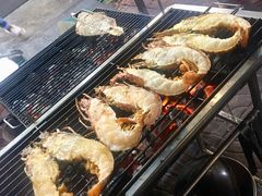 -唐人街(耀华力路)