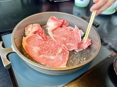-モリタ屋(JR京都伊势丹店)