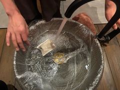 -菩泰·泰式草本按摩SPA(国大城市广场店)