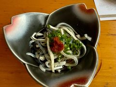 -天正河鲀·河豚亭(大连店)