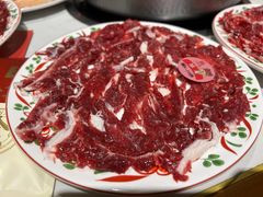 -汕头八合里海记牛肉店(清河店)