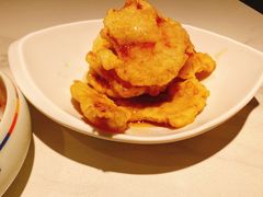 -七八冷面·延边朝鲜族美食(世纪汇店)