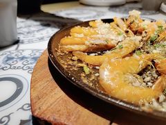 -香阁餐厅·常州菜·常州菜代表品牌(新北奥体店)