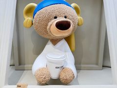 -CURRY YA 熟成咖哩專門店(深圳湾万象城店)