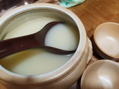 -恩你小木屋·烤肉韩式料理(嘉兴秀洲店)