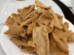 -二张农家菜(天通苑店)