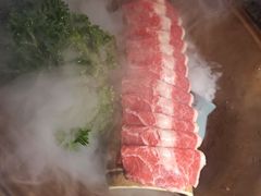 -麻路成都火锅(柏威年店)