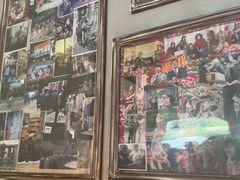 -恰八斗·猛火长沙菜(国贸店)