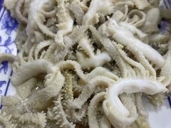 -隆福寺小吃店(东四店)