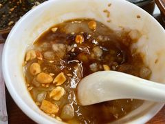 -金必轩(青岩店)