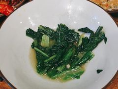 -虾小龙老长沙龙虾馆(坡子街店)