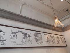 -渝乡人家(和平里店)