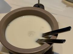 -胡麻(静安嘉里店)