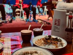 -新兴园饺子馆(河南街店)
