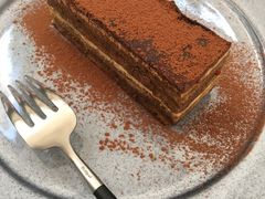 歌剧院千层-RGF(巨鹿路店)