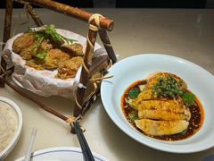 -新发现(苏州中心商场店)