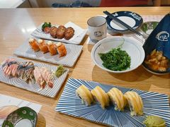 -北海银滩·鉳海(星湖店)