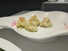 -106餐厅北京菜.烤鸭(百子湾店)