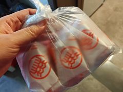 -北京稻香村(冯村店)