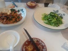 -红色盛宴酒楼(科丰桥店)
