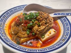 -禄鼎记·排队俩小时都要吃的酸菜鱼(石牌桥店)