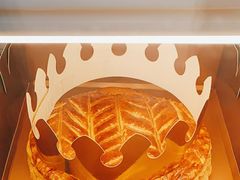 -Madeleine玛德琳(永平里店)