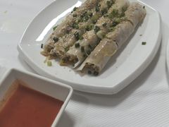 -阳江餐厅·26年老字号·粤菜海鲜大排档