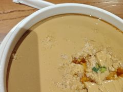 -新白鹿餐厅(银泰西湖文化广场店)