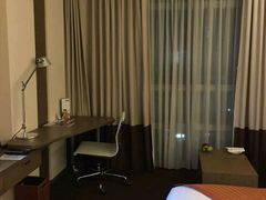 android_upload_pic-曼谷铂尔曼皇权酒店