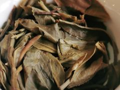 -MAP CHA普洱茶馆(翠湖店)
