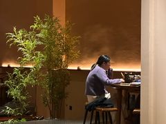 -汉谷商务休闲会所(软件园三期店)