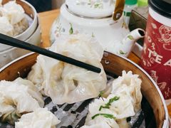 -呼市烧麦羊杂(幸福路店)