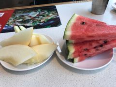 -醉得意(马驹桥店)