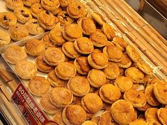 -味多美蛋糕(新和平里店)