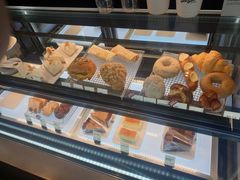 -Seesaw Coffee(环贸iapm店)