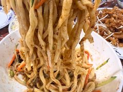 -九河居(荔湾路店)