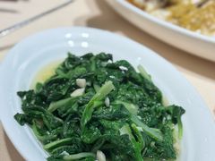 -口味堂(惠济路店)