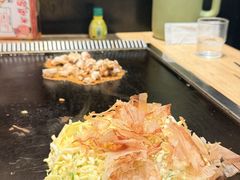 -鹤桥风月(ヨドバシ梅田店)