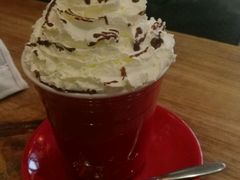 -MIKAKU(万达广场上海宝山店)