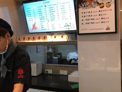 -华丰贺氏(福新西路店)