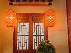 -山四砂锅(太原钟楼街店)