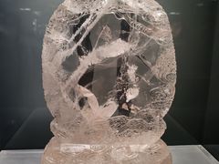 -中国地质博物馆