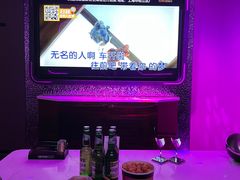 -星聚会KTV(上海松江万达店)