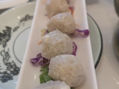 -鸿喜牛·潮汕鲜牛肉火锅(海浪湾店)
