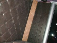 -五月花(朝阳南大街店)