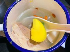 -巴依老爷新疆美食(远洋未来汇购物中心店)