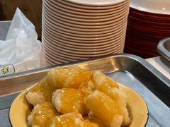 -聂发财重庆江湖菜(解放碑店)