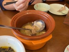 -妈妈传炖品(双林店)