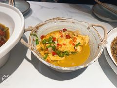 -攸州小镇家湘菜(小米科技园店)